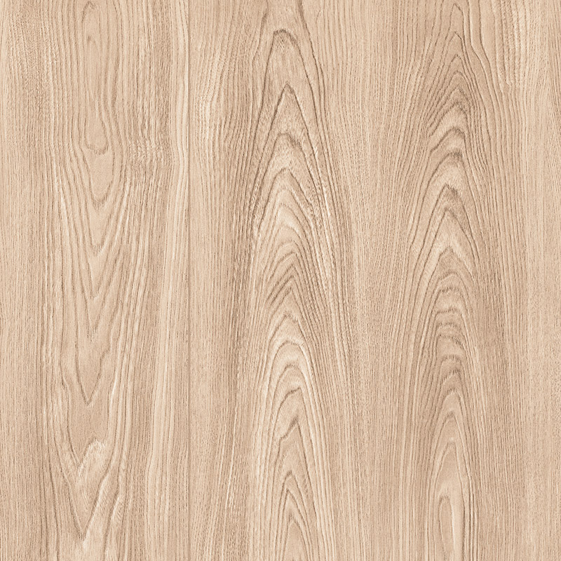 плитка кафельная Arteak Walnut перламутр скидки