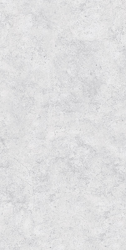 плитка Atlas White полуматовая скидки