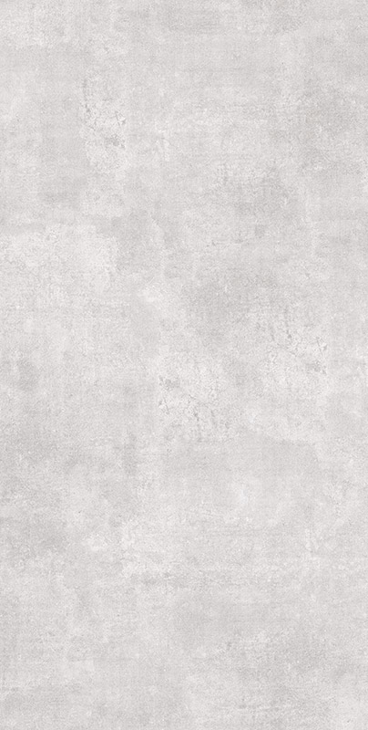 плитка кафельная морозостойкая Beton Light Grey для наружных работ скидки