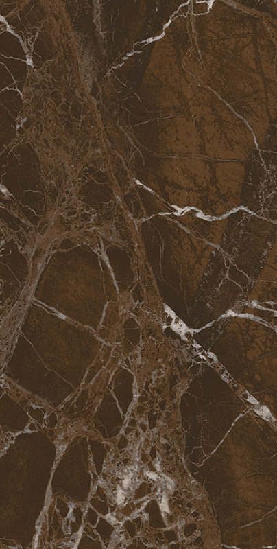 плитка кафельная Castanga Brown распродажа скидки