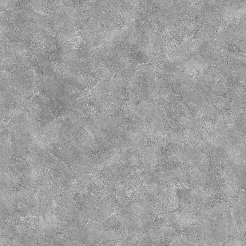 плитка для фасада Cemento Grey распродажа скидки