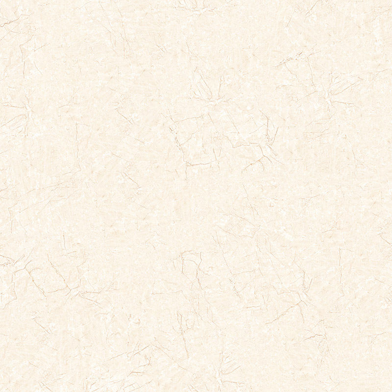 плитка для гаража Equator Beige структурированная скидки