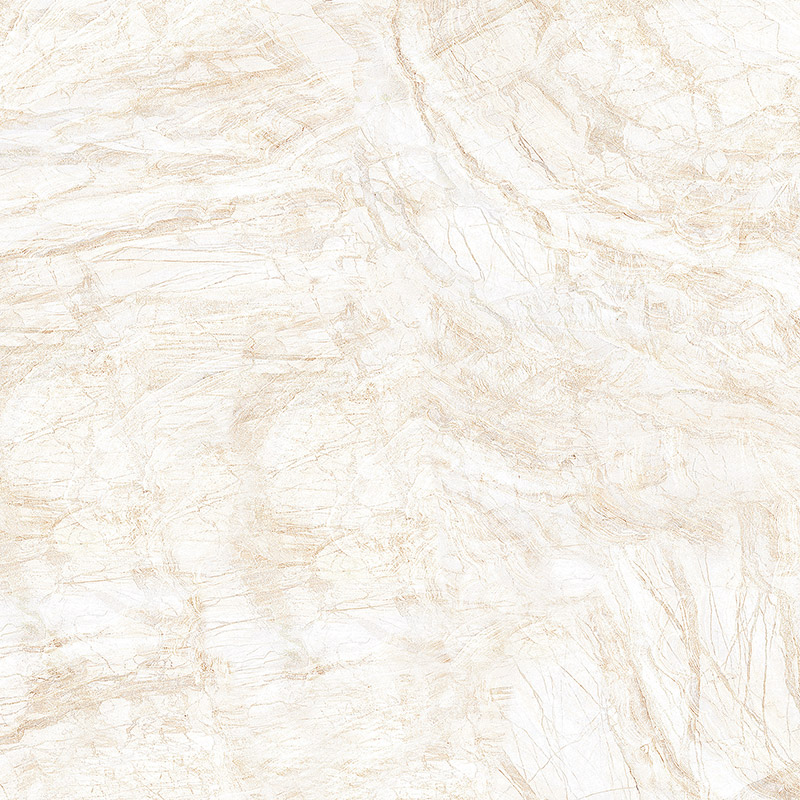 кафель Midas Beige тонкая скидки