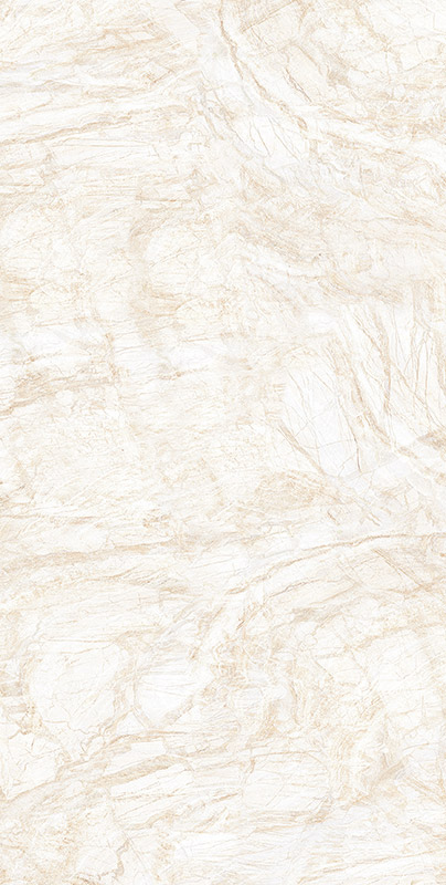 плитка кафельная морозостойкая Midas Beige прямоугольная скидки