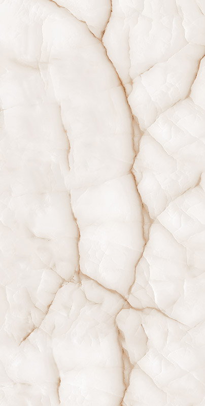 плитка Nassau Beige крупного формата скидки