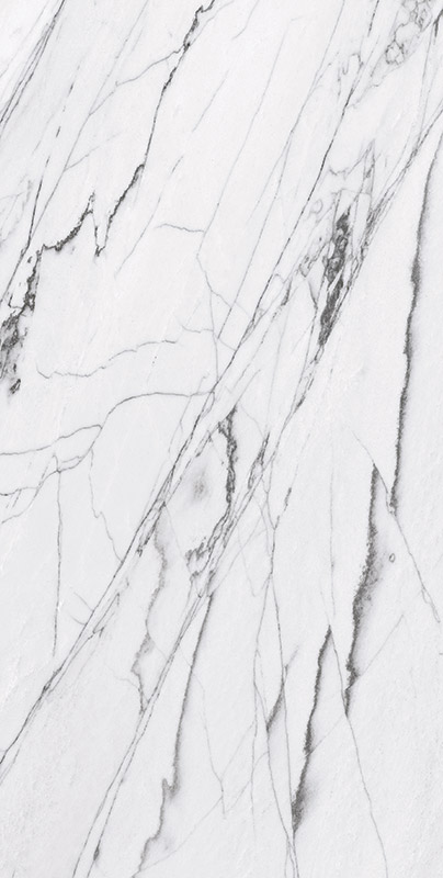 плитка для дорожек Spectra White красивая скидки