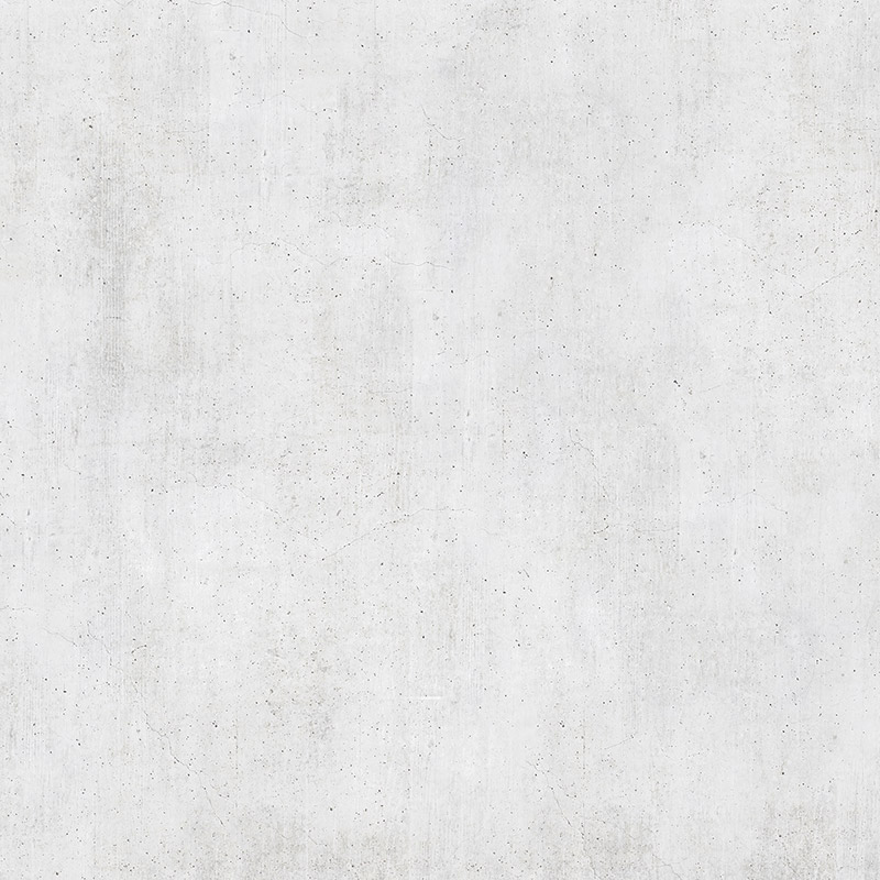 плитка кафельная для дорожек Step Grey распродажа скидки