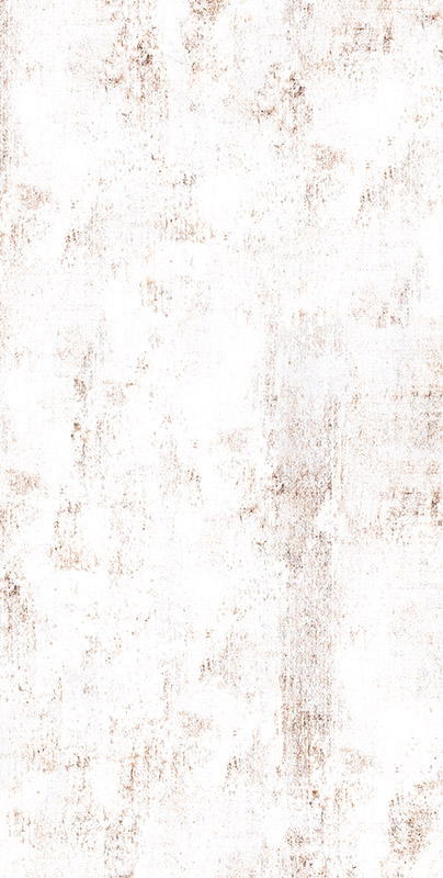 плитка Vintage White интерьерная скидки