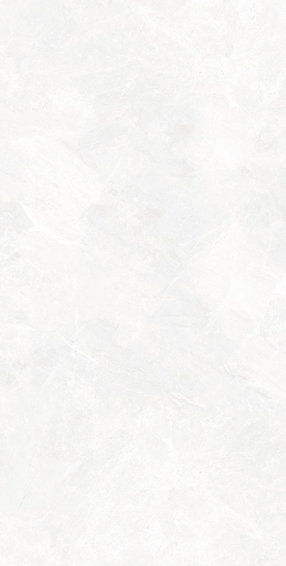 плитка кафельная White Marble противоскользящая скидки